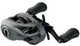 Abu Garcia Revo SX VoltiQ Low Profile Reels - New For 2026