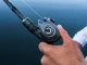 Abu Garcia Revo SX VoltiQ Low Profile Reels - New For 2026