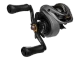 Abu Garcia Revo SX VoltiQ Low Profile Reels - New For 2026