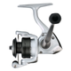 Pflueger Trion Spinning Reels - New For 2026