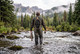 Frogg Toggs Men's Rockslide STFT Chest Waders - New For 2026
