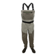 Frog Toggs Men's Sonic Edge SF Chest Waders - New For 2026