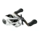 Abu Garcia Revo X VoltiQ Low Profile Reels - New For 2026
