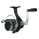 PENN Pursuit V Spinning Reels - New For 2026