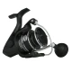 PENN Pursuit V Spinning Reels - New For 2026
