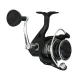 PENN Pursuit V Spinning Reels - New For 2026