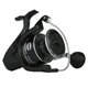 PENN Pursuit V Spinning Reels - New For 2026