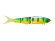 Yo-Zuri Pro Joint Bait (Slow Sinking) 4” 5/16 oz - New for 2026