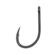 BKK Live Baiter SS Hooks
