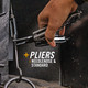 Gerber Stakeout Drive Full Size Multi-Tool - New For 2026