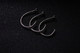 BKK Competition Circle SS Hooks