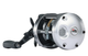 Abu Garcia Ambassadeur C3 Round Reels - New for 2026