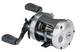 Abu Garcia Ambassadeur C3 Round Reels - New for 2026