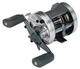 Abu Garcia Ambassadeur C3 Round Reels - New for 2026