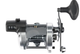 Abu Garcia Ambassadeur C3 Line Counter Reels - New for 2026