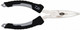Daiwa Stainless Steel Needle Nose Pliers - New For 2026