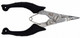 Daiwa Split Ring Pliers - New For 2026