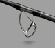 Daiwa Saltiga Dogfight Spinning Rods - New For 2026
