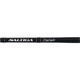 Daiwa Saltiga Dogfight Spinning Rods - New For 2026