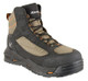 Korkers GREENBACK Boots - FB4810