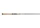 G. Loomis IMX-Pro Blue Spinning Rods