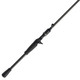 Abu Garcia Zenon Casting Rods