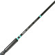 Okuma SST "A" Special Edition Rods