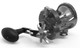 Avet MXJ 5.8 Star Drag Reels