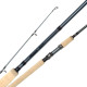 Okuma SST "A" Float Rods