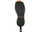 Korkers Kling-On Sticky Sole - FA3030