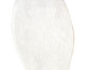 Korkers Plain Felt Sole - FA3010