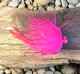 Bobber Down Tickle Tail Salmon Jigs