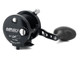 Avet MXJ 6/4 MC Lever Drag Casting Reels