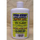 Pro-Cure Pure UV Liquid Oil & UV Flash Super Gel