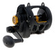 Penn Squall Lever Drag 2 Speed Reels