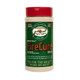 Pautzke Fire Cure 16oz Bottle