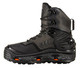 Korkers River Ops Boots - FB5315