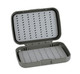 Fish-Field Fly Box FF34 Series - Green