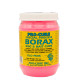 Pro-Cure Borax 30oz