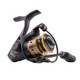 Penn Battle III Spinning Reels