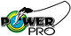 PowerPro Braid Bulk Line Spooling Service