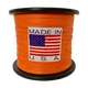 JB Line One 100lb JB Hollow Core Spectra
