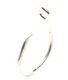 Mustad Bulk Offset Circle Hooks - 2X STRONG- Loose Pack