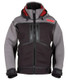 Stormr STRYKR Jacket