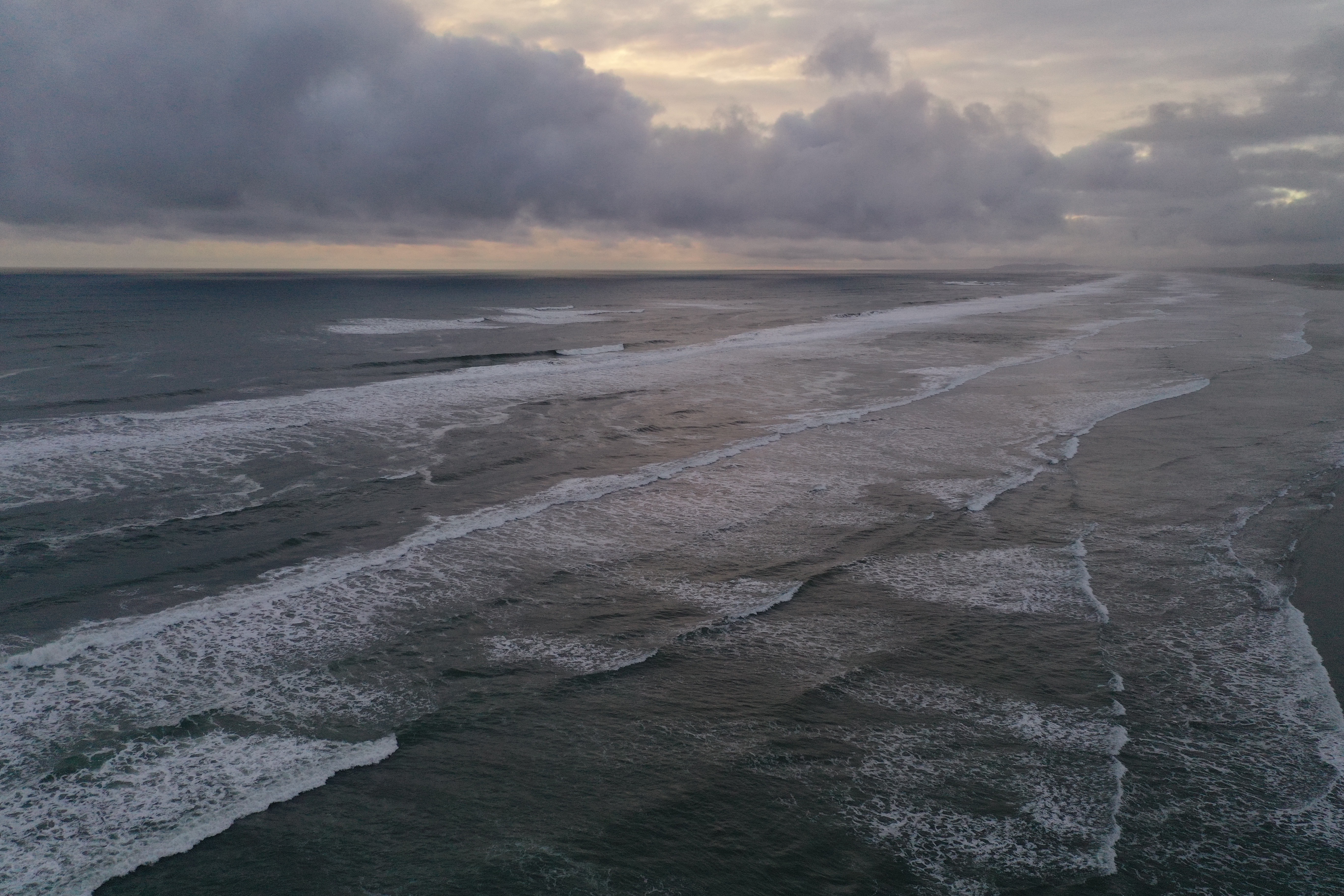 Beach and clamming pictures