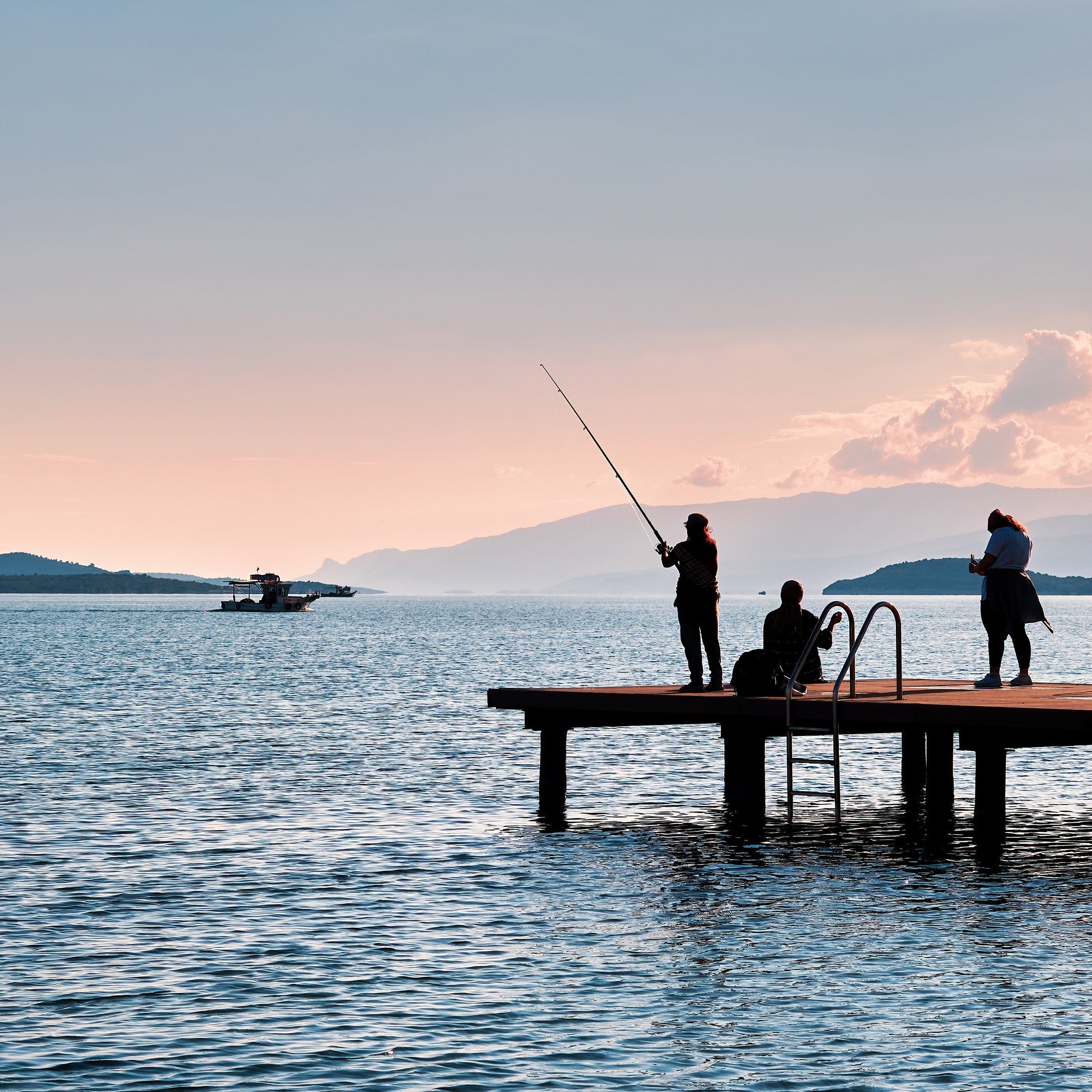 Frequently Asked Questions - FAQS