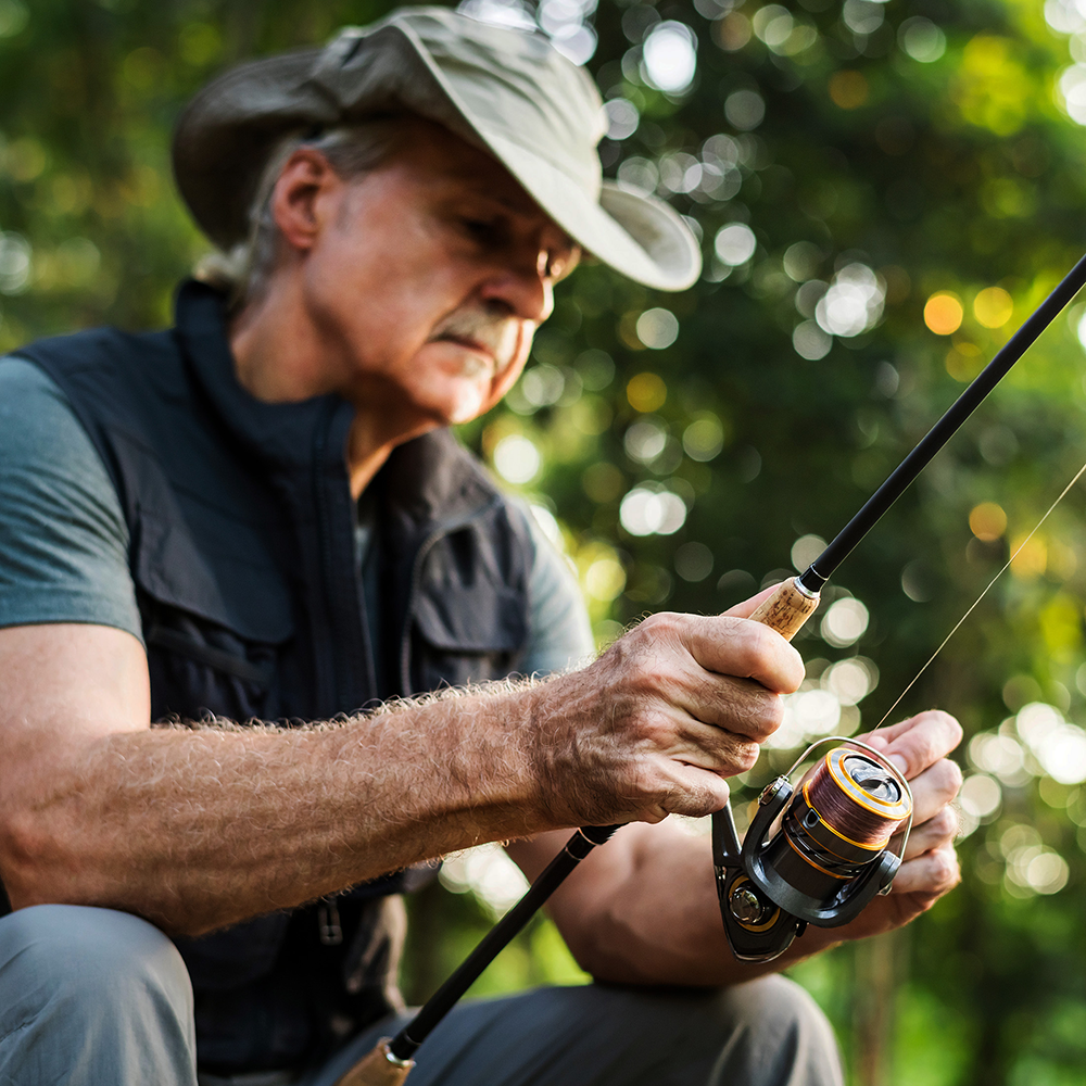 Return Exchange & Pre-Order Policy