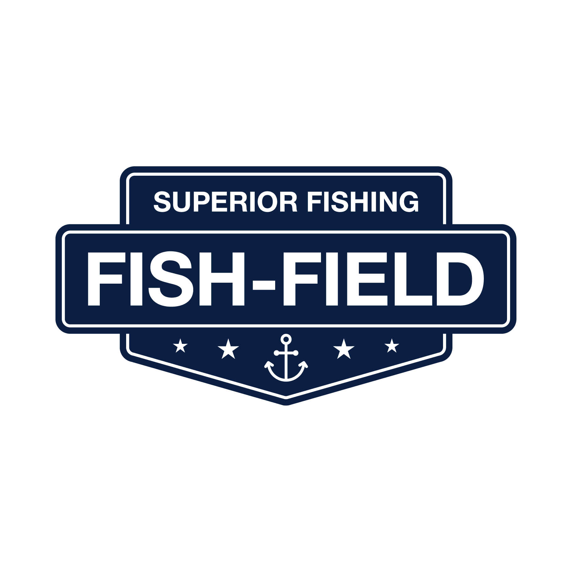 fish-field-2022-logo-01-copy.png