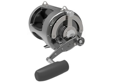 avet big game reel service hulltruth T-RX Quad Series 2-Speed Lever Drag Reels White Water Outfitters The Avet HX Lever Drag Reel is a step up in size and quality from the Avet JX and LX line Avet HX Lever Drag Fishing