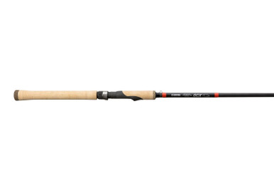 g-loomis-gcx-spin-jig-rods-g-